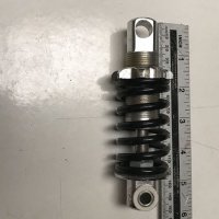Used Adjustable Suspension Spring For A Mobility Scooter N480
